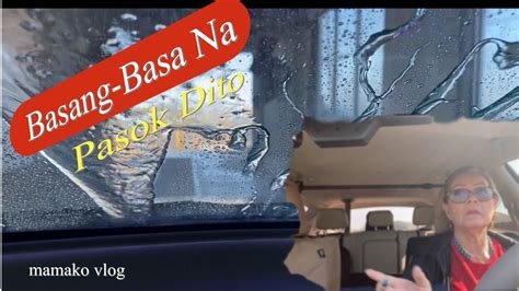 basang basa ang puke|Katas ng puke .